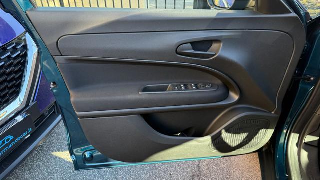 FIAT 600 HYBRID 1.2 110CV DCT MHEV*24M.G.*R.CAM*