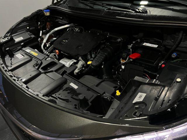 PEUGEOT 3008 BlueHDi 130 S&S EAT8 GT Line