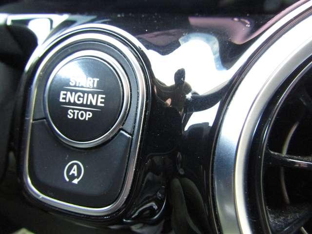 Mercedes-Benz B 180 d SPORT CAMBIO AUTO 116 CV,NEOPATENTATI,CERCHI 17