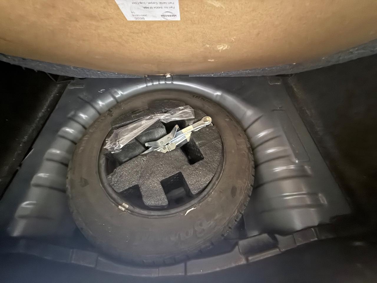 Nissan Micra dCi 90 5 porte N-Connecta
