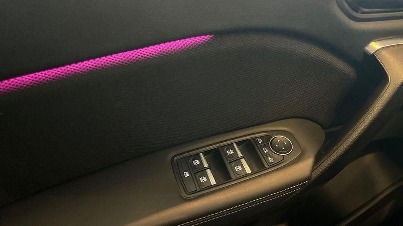 Renault Symbioz 1.6 full hybrid E-Tech Iconic Auto 145cv