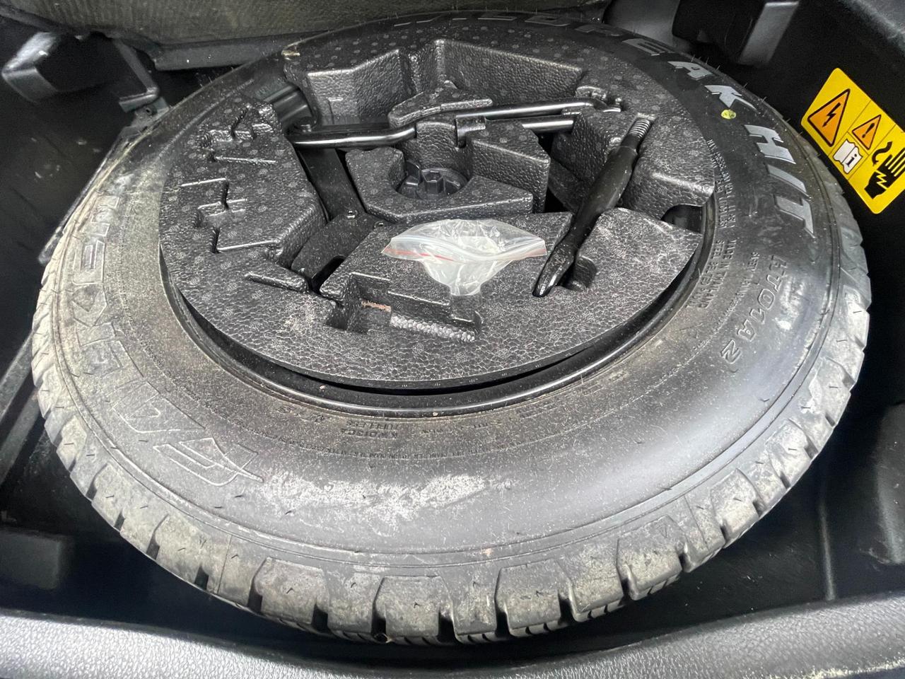 Jeep Compass 1.3 turbo t4 phev Longitude 4xe