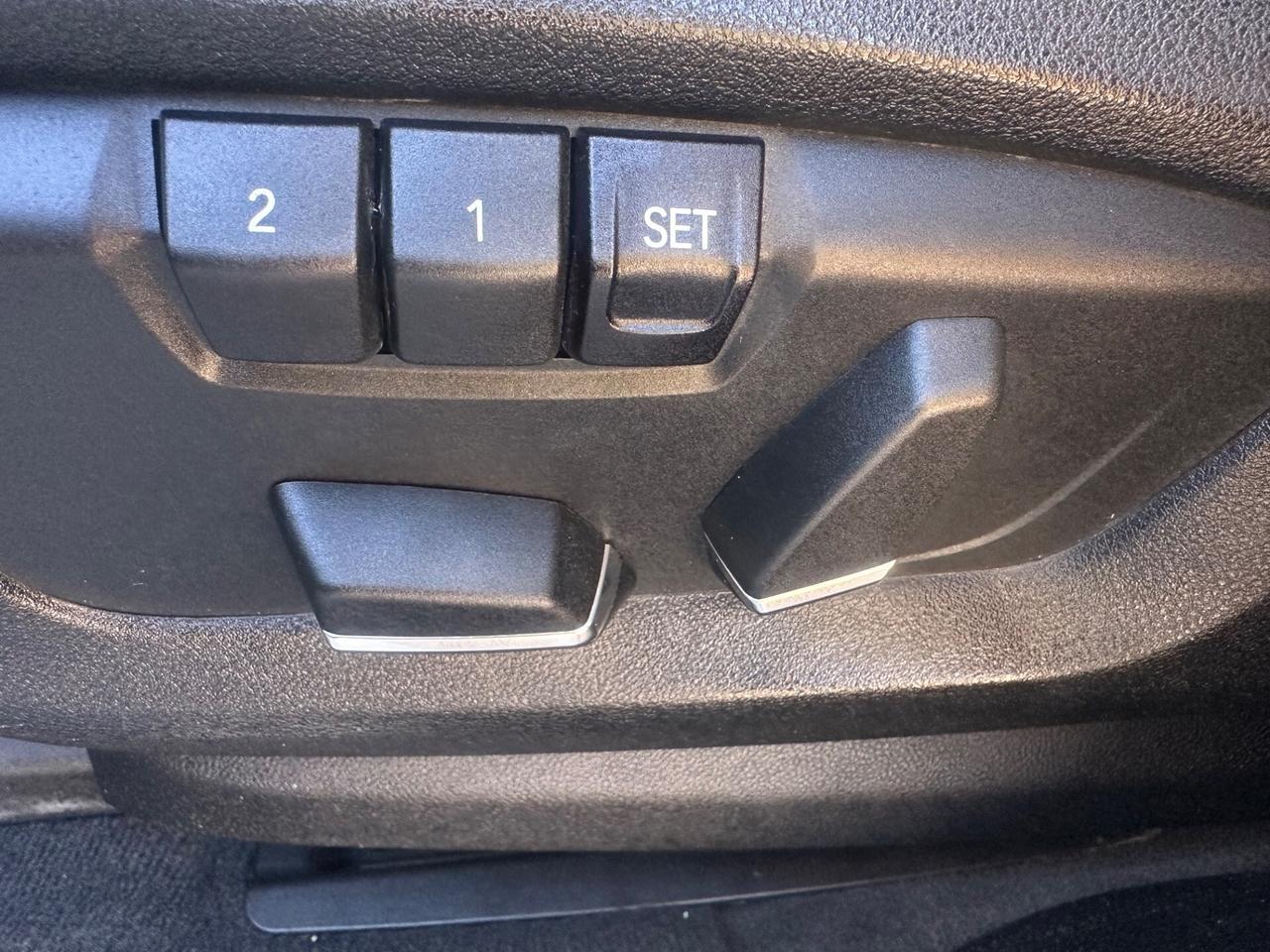 BMW X6 X DRIVE 30D/PERLATA/TETTO APRIBILE