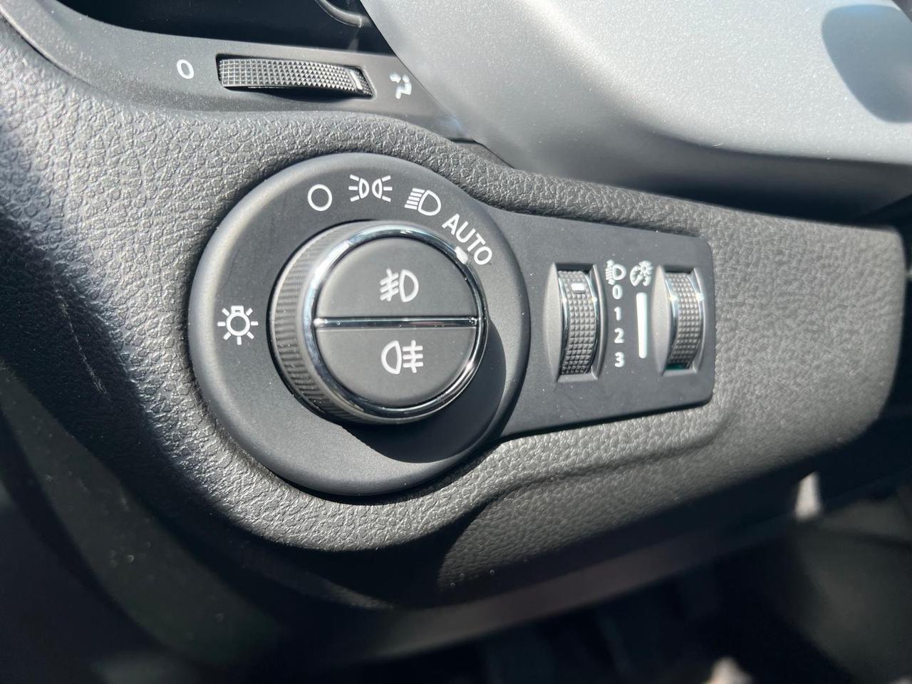 Fiat 500X 1.3 Mjt 95 CV CONNECT N1 AUTOCARRO