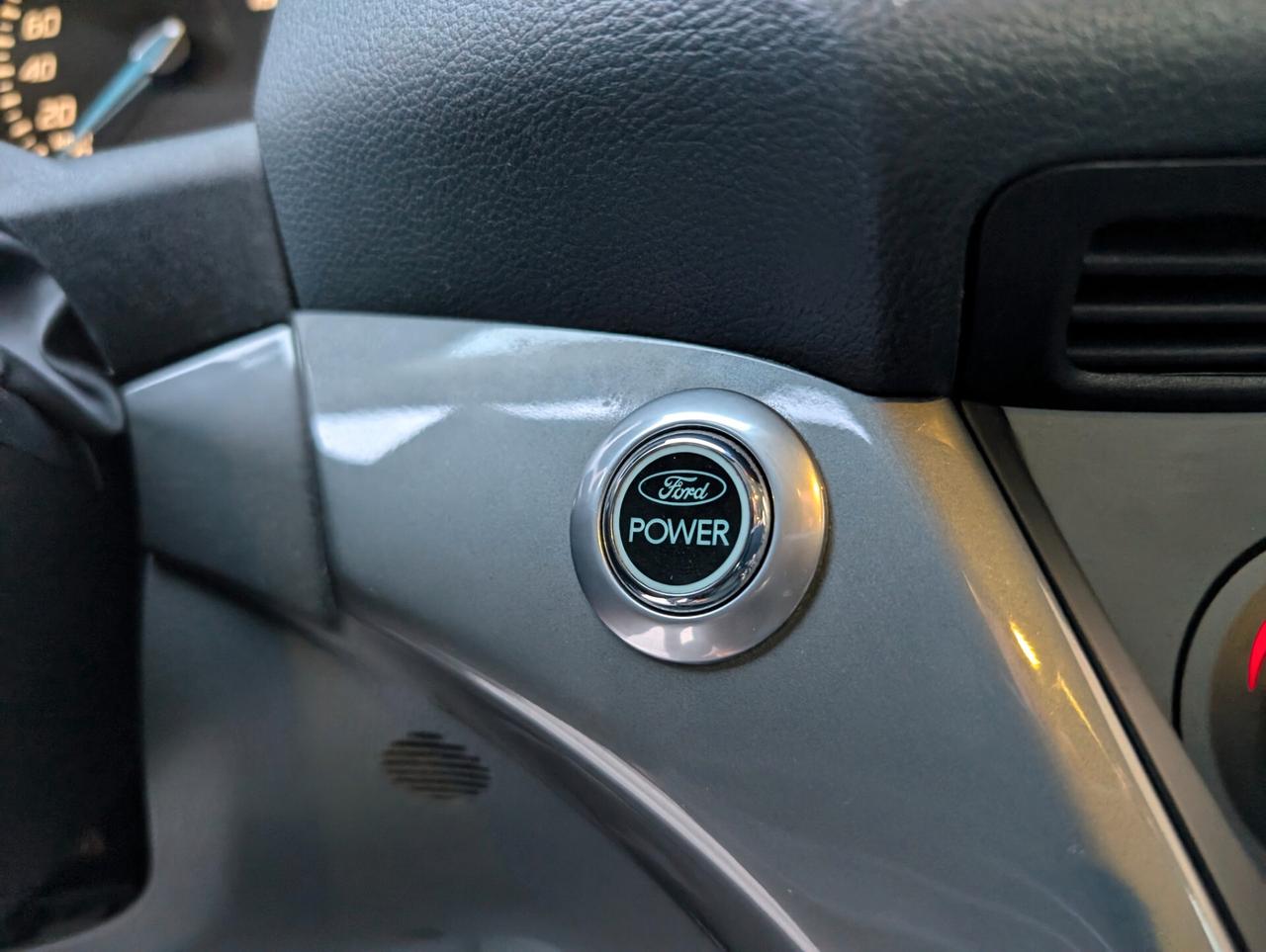 Ford C-Max 7 POSTI 1.6 TDCi 115CV Titanium solo km 103000