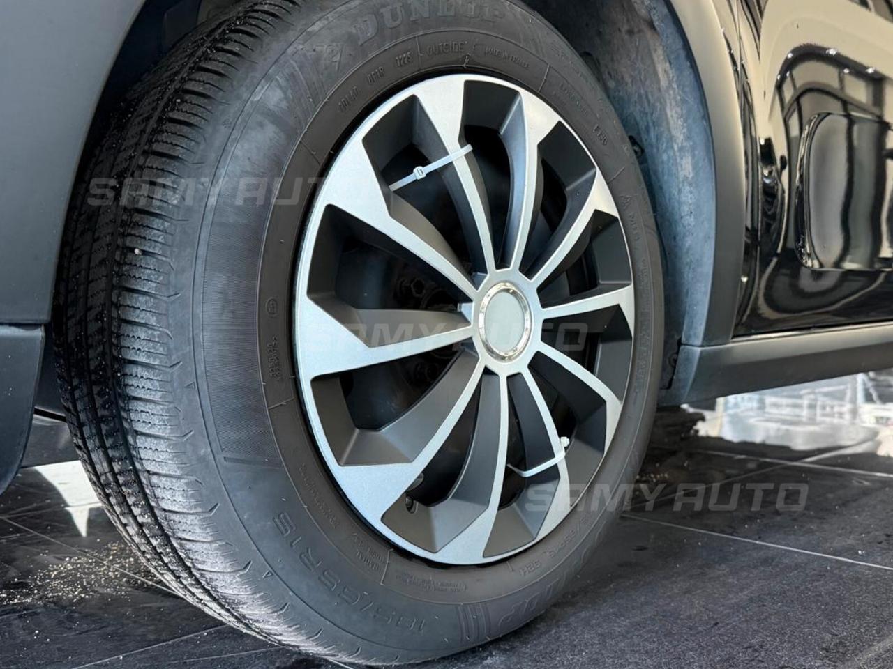Citroen C3 BlueHDi 100 S&S Feel