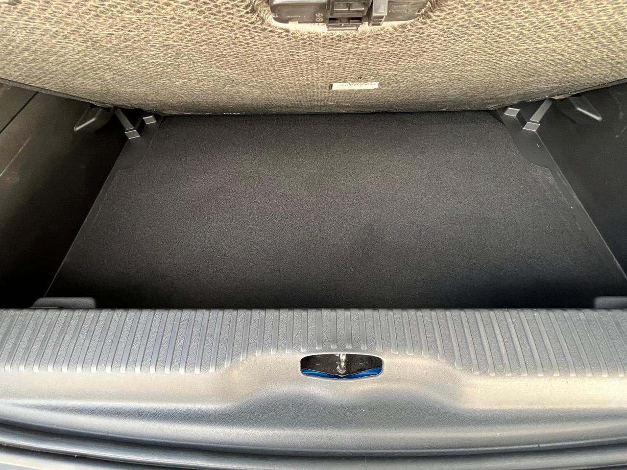 Citroen C3 Aircross BlueHDi 110 Shine X NEOPATENTATI