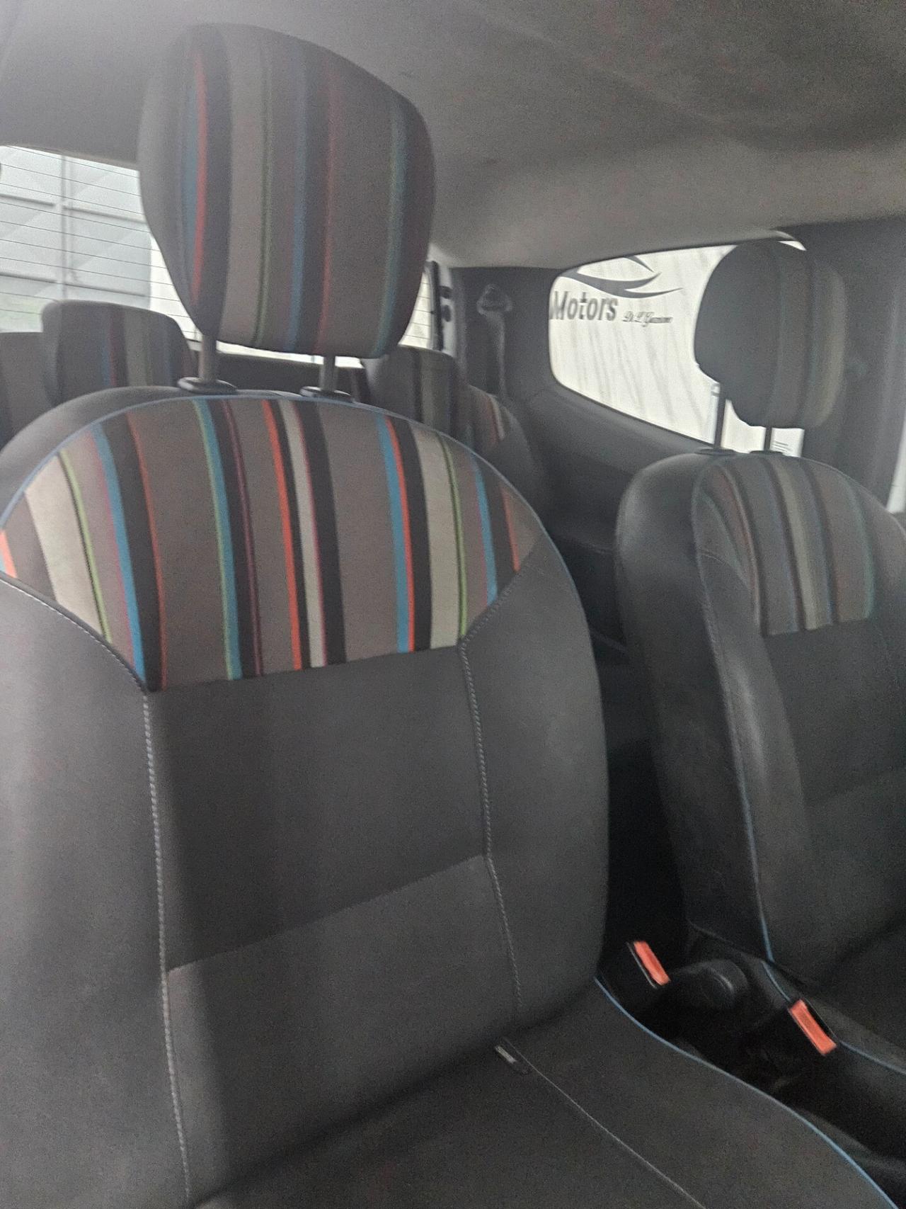 Renault Twingo 1.2 16V Wave