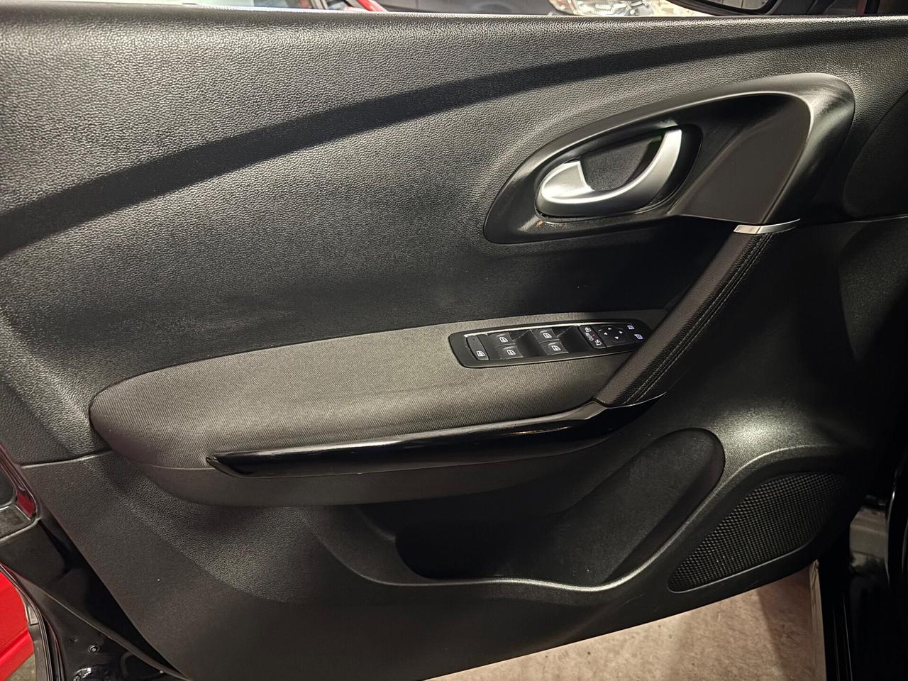 Renault Kadjar Blue 1.5 dCi |SPORT EDITION |