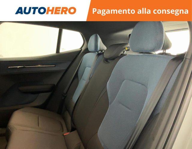 VOLVO EX30 Single Motor Extended Range RWD Plus