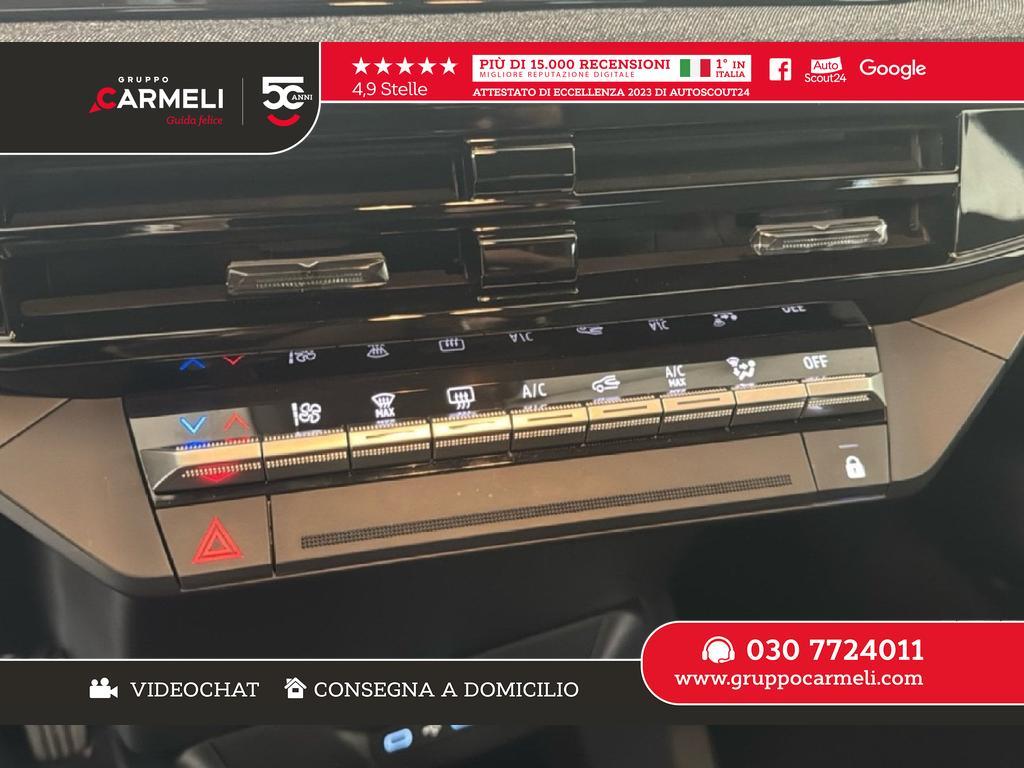 Renault Clio 1.2 TCe Evolution