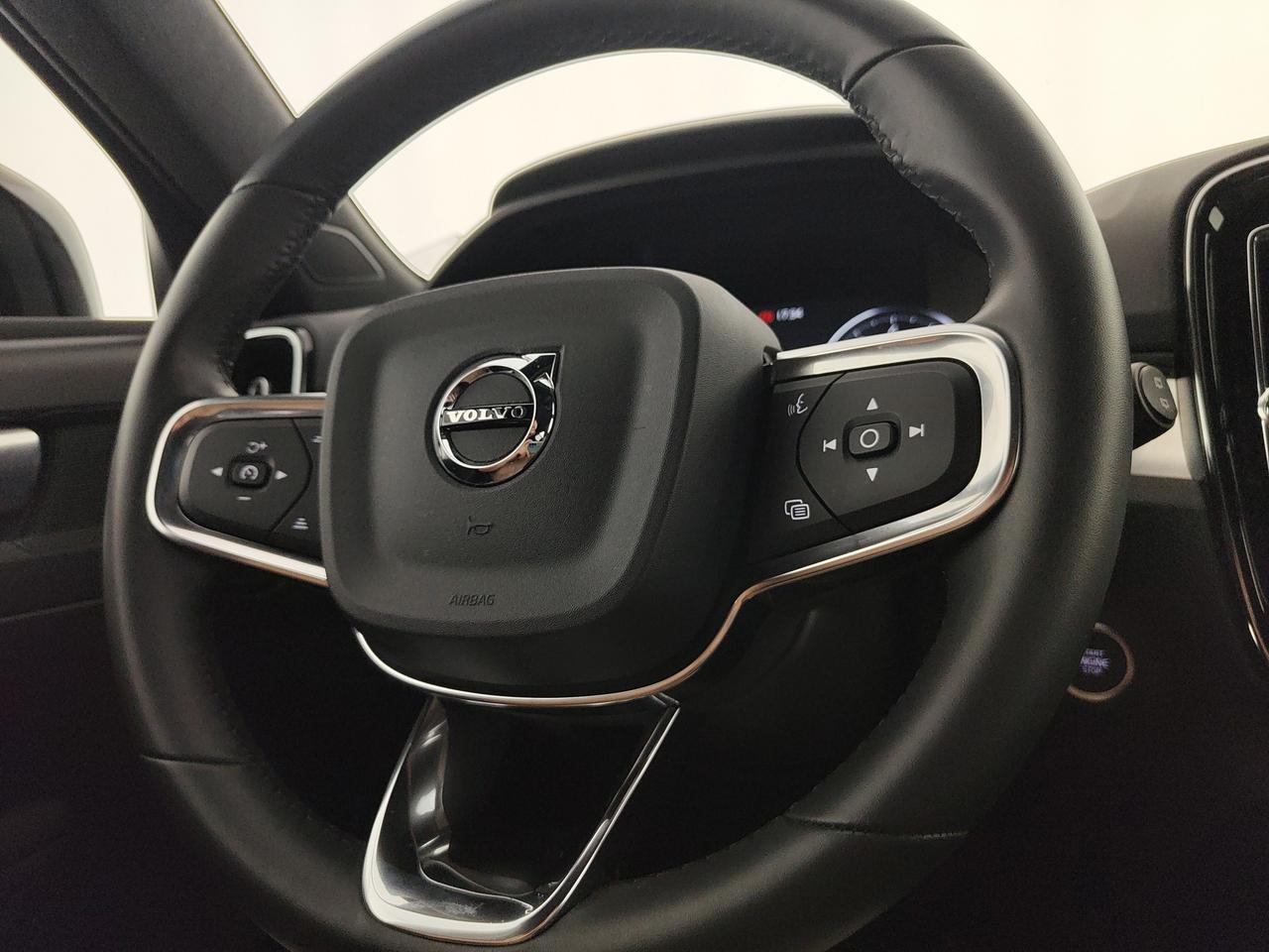 VOLVO XC40 1.5 t2 Core auto