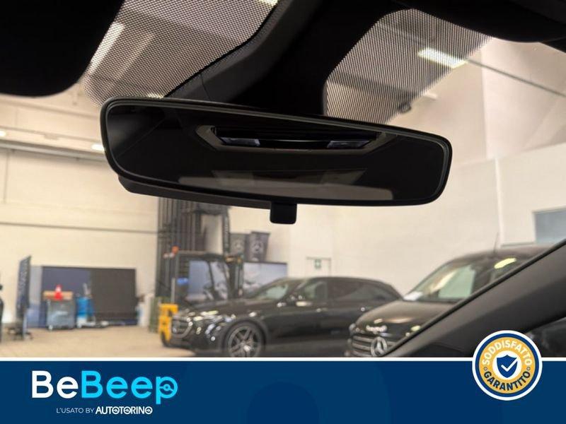 Volkswagen ID.3 58 KWH 1ST EDITION