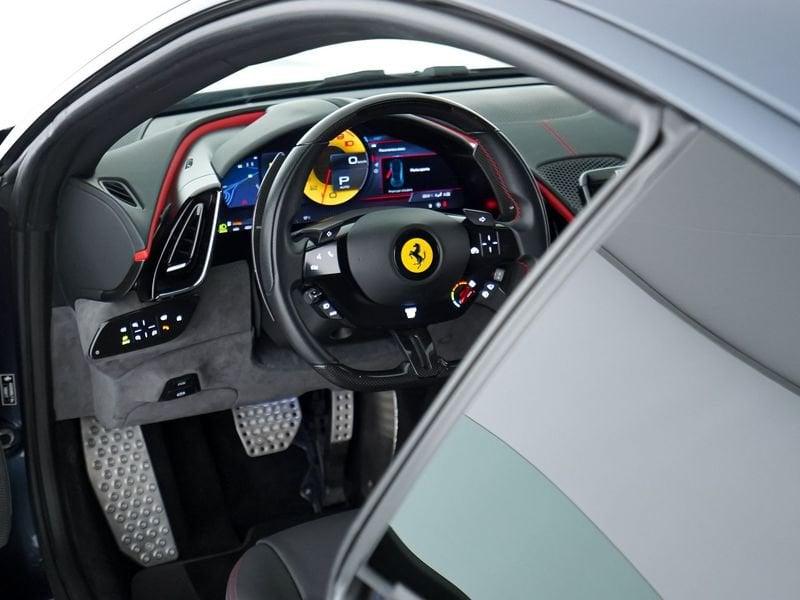 Ferrari Roma 3.9 Coupè DCT