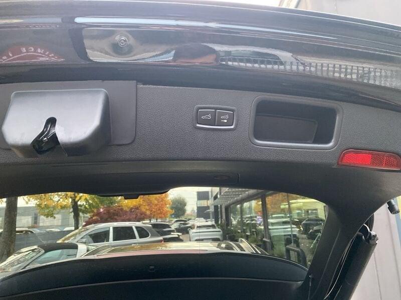 Porsche Macan 2.0 245 CV