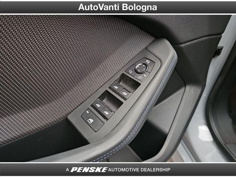 BMW Serie 2 Gran Coupe 220 Gran Coupe 48V MSport Pro auto