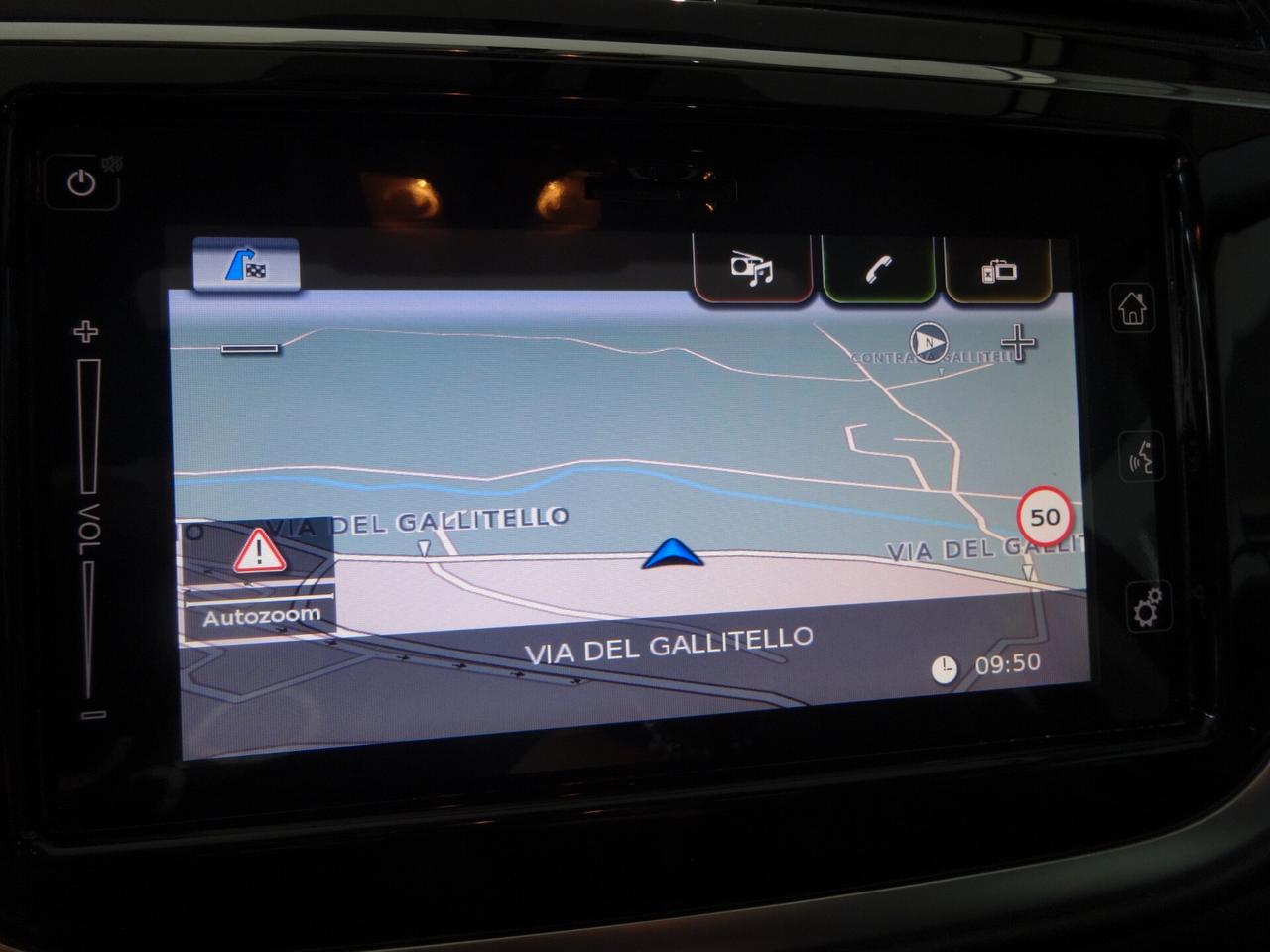 Suzuki S Cross 1.6 ddis 120cv AT 4wd Allgrip Starview