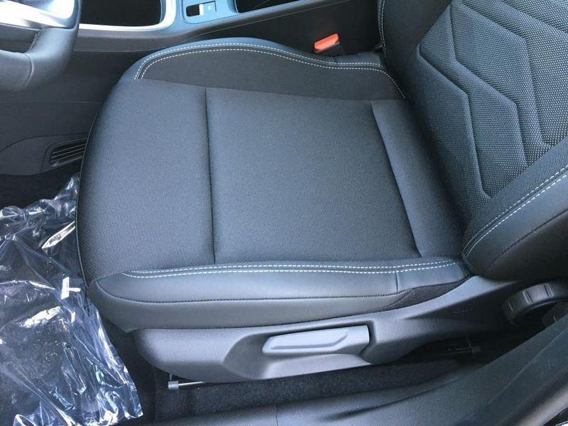 Jeep Avenger 1.2 110 CV DCT MHEV Summit PRONTA CONSEGNA