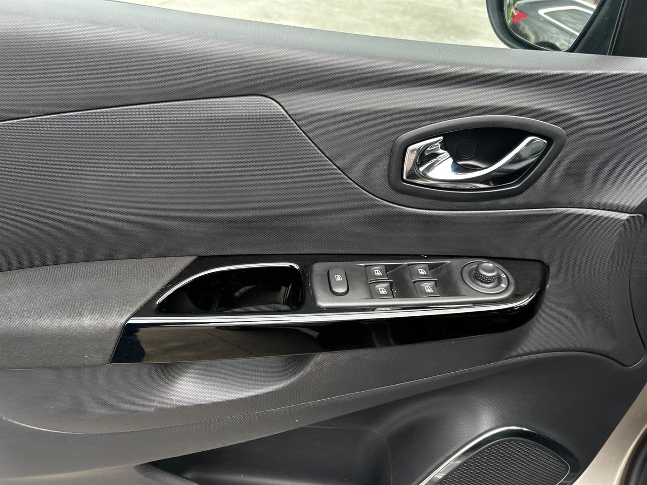 Renault Captur 1.5 dCi 8V 90 CV Start&Stop Energy R-Link