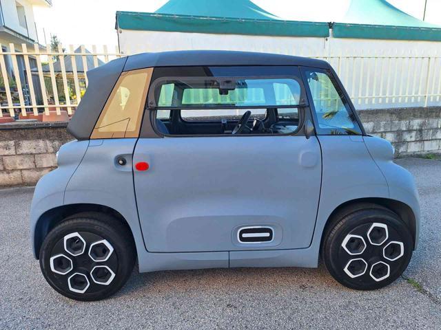 CITROEN Ami Ami