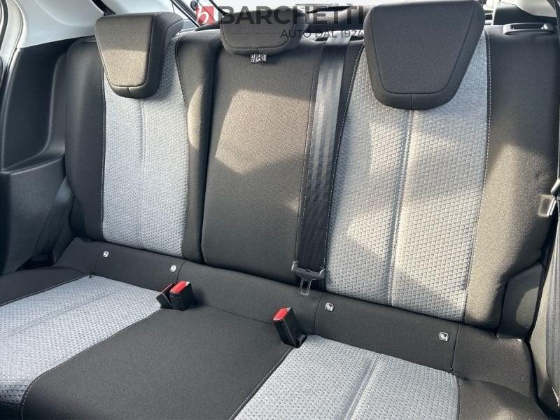 Opel Corsa 6ª SERIE 1.2