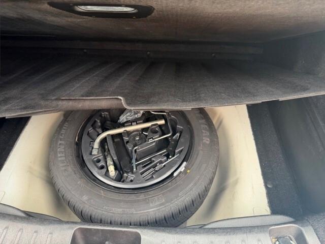 Fiat Tipo 1.6 Mjt S&S SW City Life