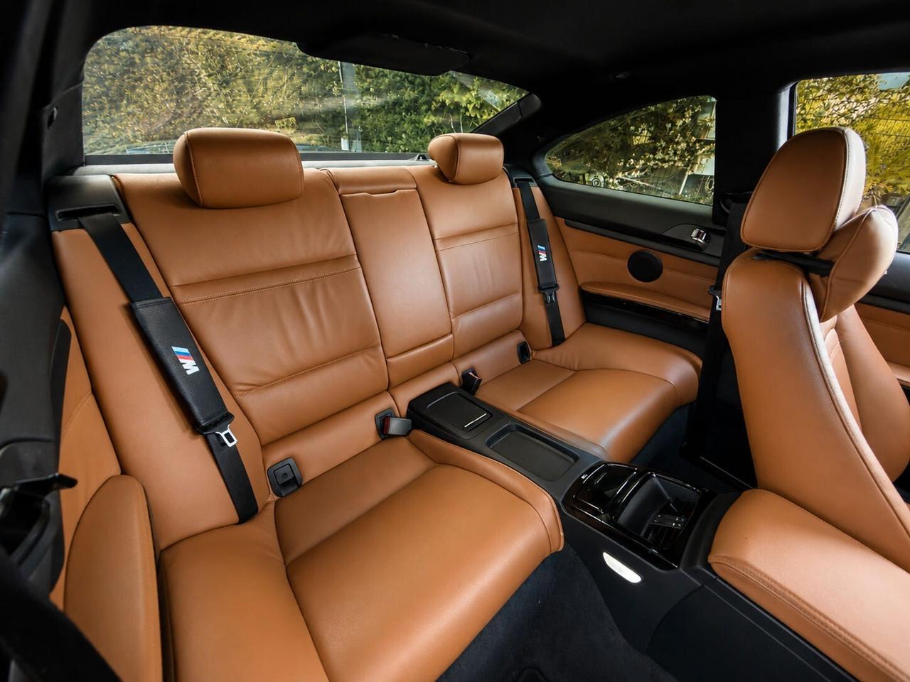 Bmw 320D MSport Apple car play Finanziabile 120 MESI