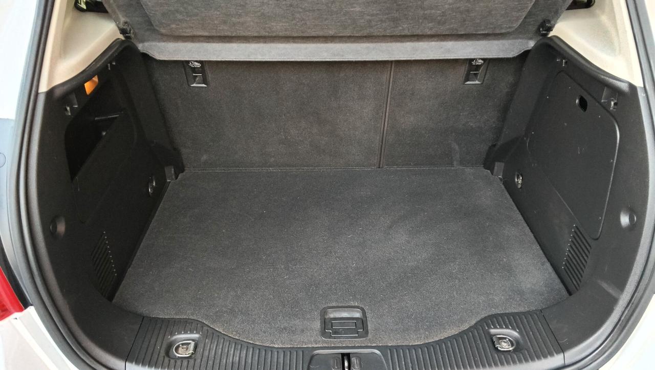 OPEL MOKKA 1.7 CDTI -PREZZO PROMO!