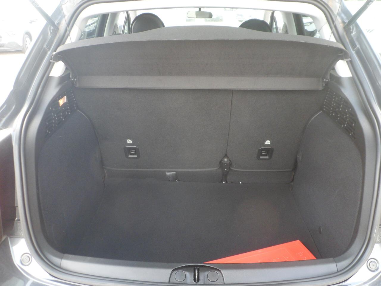Fiat 500X 1.6 MultiJet 120 CV DCT S-Design Cross