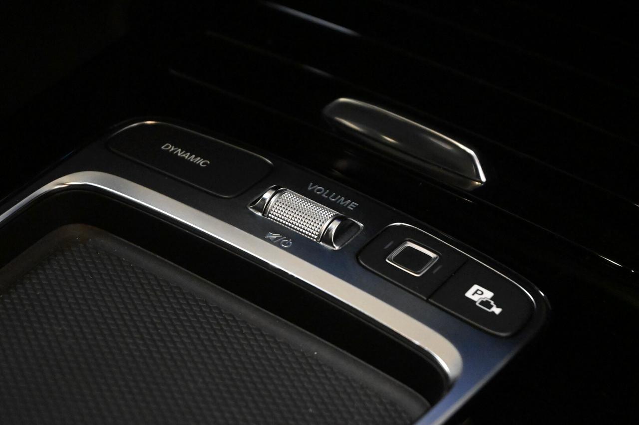 MERCEDES Classe A (V177) A 180 Automatic AM...