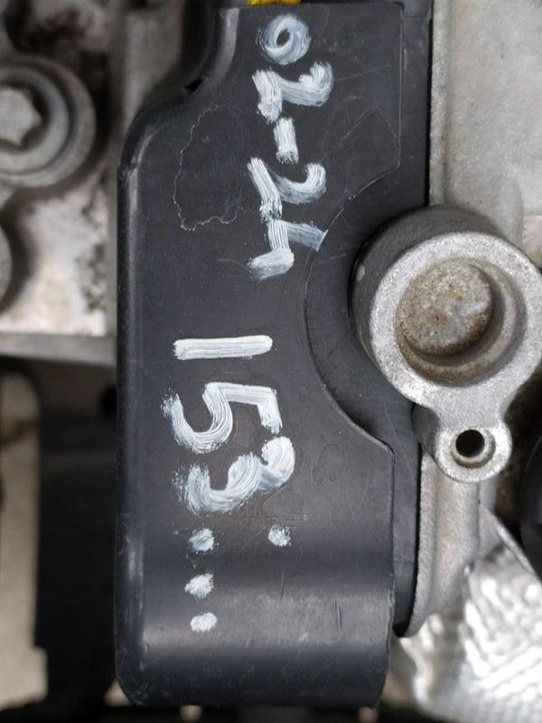 FIAT Grande Punto 1.4 Benz 5p 77cv Dynamic