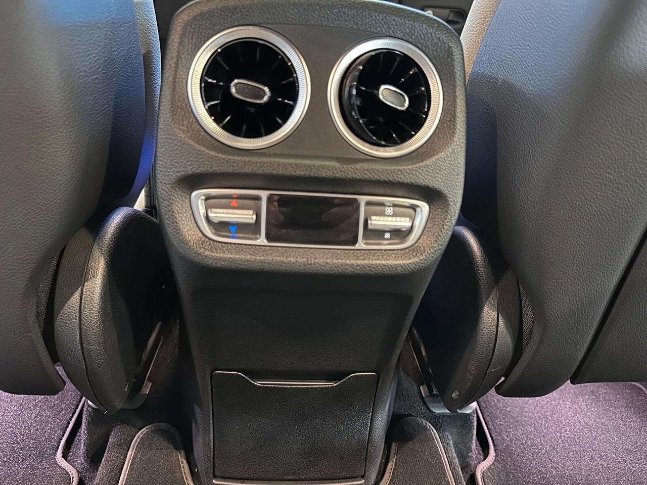 Mercedes-benz G 350 d Premium Plus