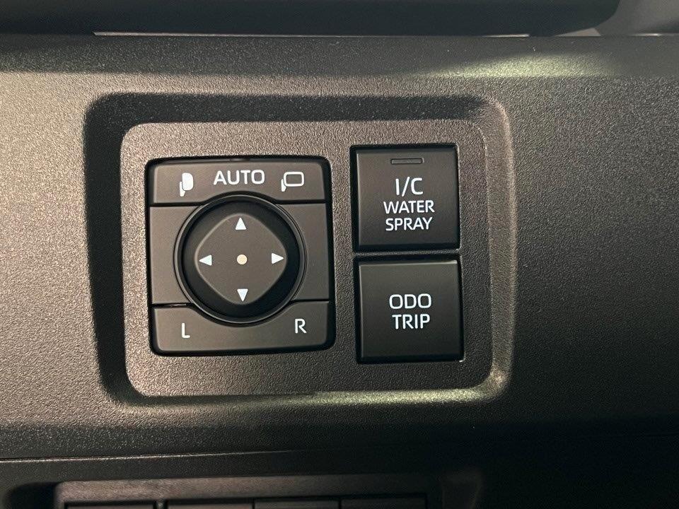 Toyota Yaris 1.6 Turbo GR Circuit DAT-8