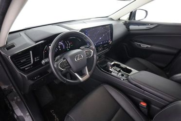LEXUS Other NX NX Hybrid 4WD Premium +