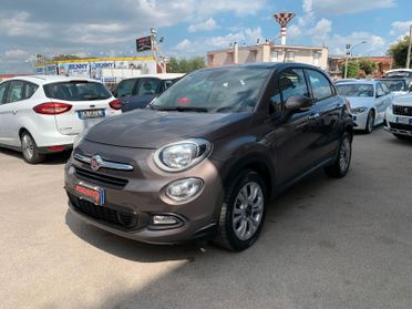 Fiat 500X 1.3 MultiJet 95 CV Business