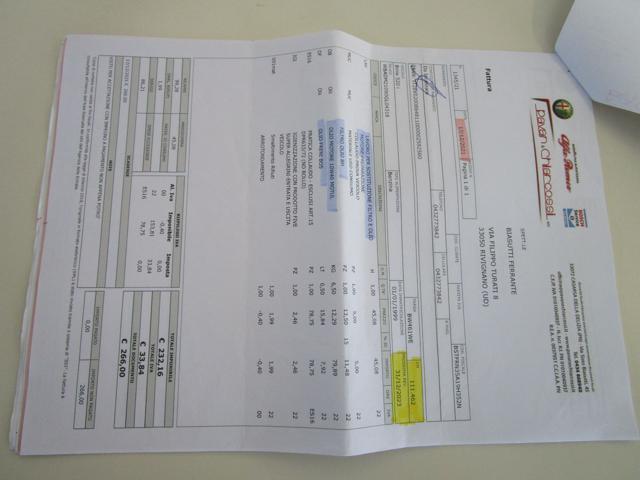 BMW 520 i 24V cat Futura