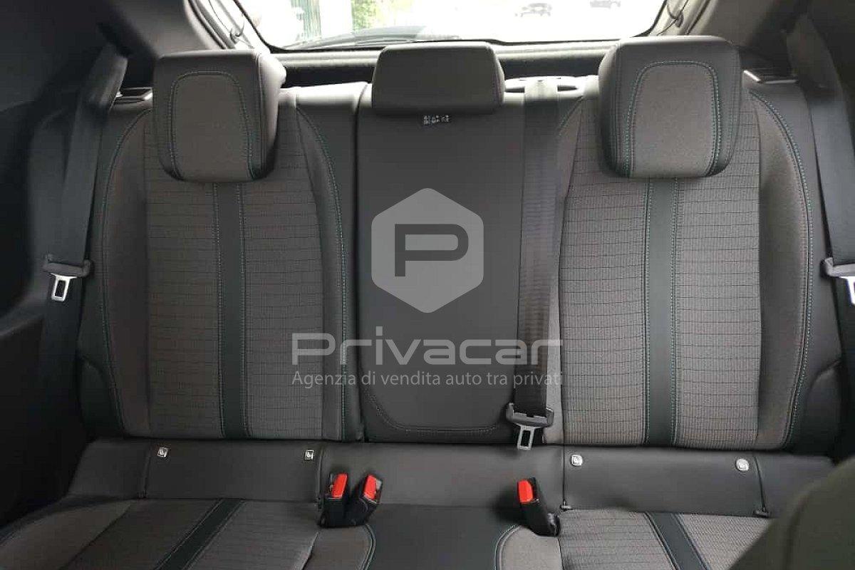 PEUGEOT 208 PureTech 100 Stop&Start 5 porte Allure Navi Pack