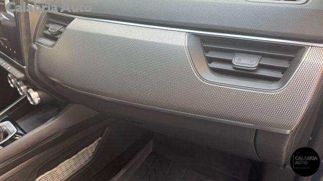 RENAULT Arkana Arkana Full Hybrid E-Tech 145 CV Techno