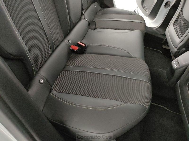 Peugeot 2008 2008 1.2 puretech GT s&s 130cv eat8