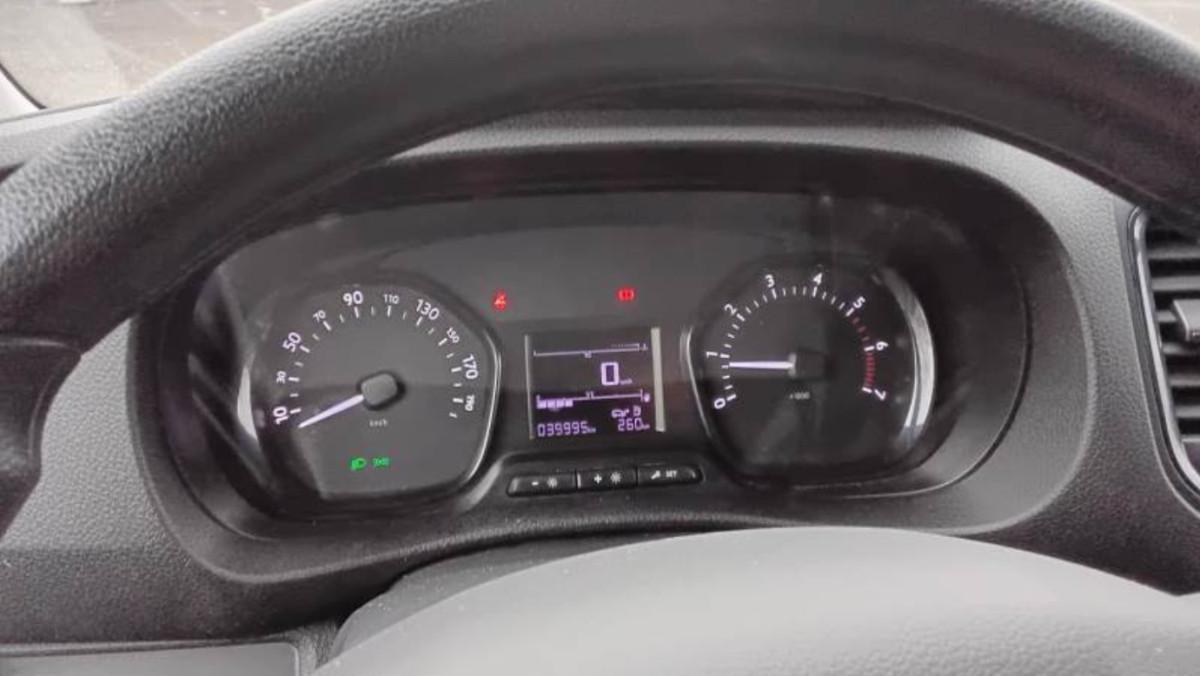 PEUGEOT Expert 1.5 BLUEHDI PREMIUM STD 120CV S&S