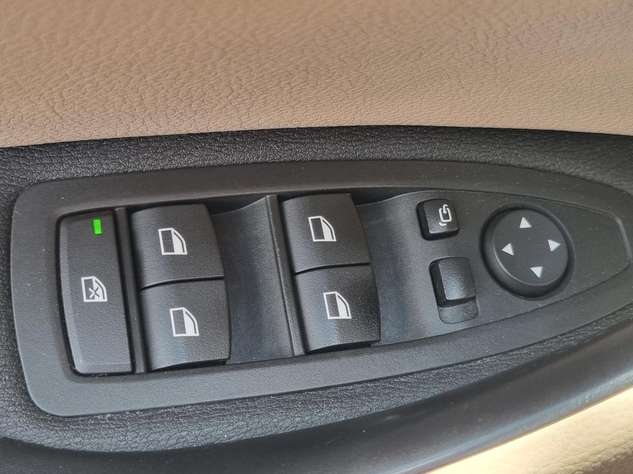 BMW X1 F48 2019 sdrive18d Advantage auto