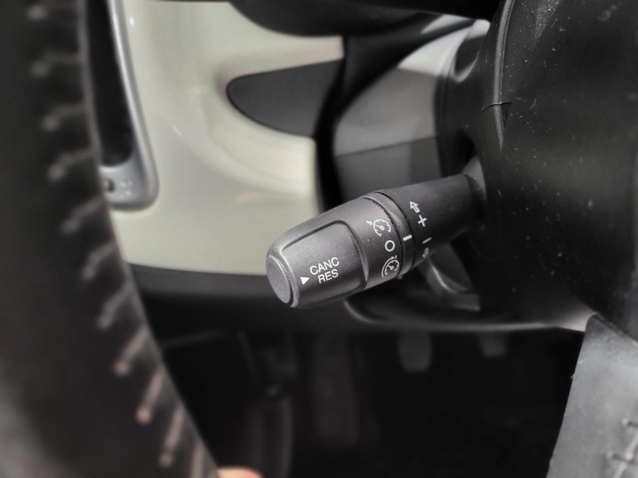 Fiat 500L - 11/2014 1.3 Multijet 85 CV 67000km