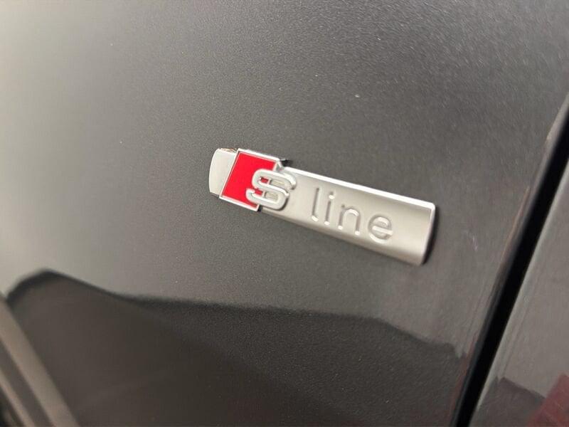 Audi Q8 Audi Sport 50 TDI quattro 210(286) kW(PS) tiptronic