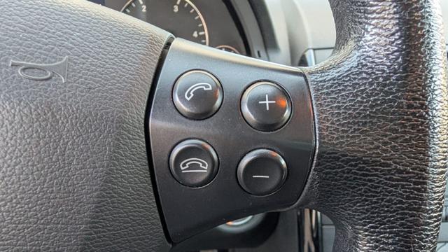MERCEDES-BENZ A 180 CDI 2.0 MANUALE OK NEOPATENTATO