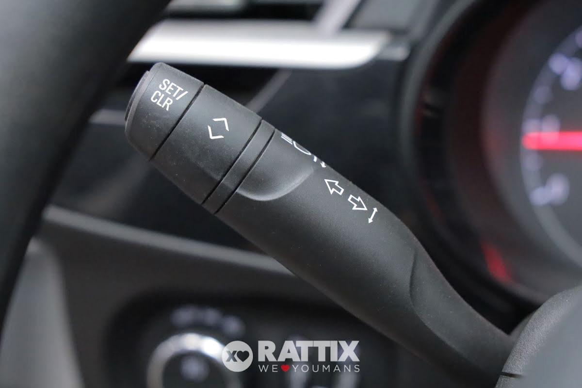 Opel Corsa 1.5 100CV Edition