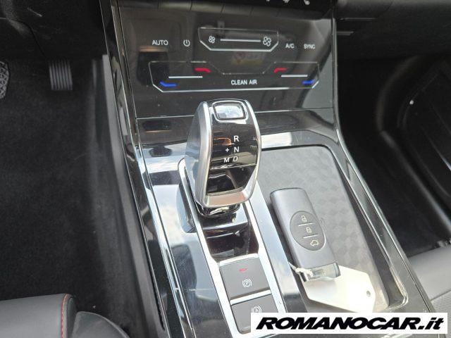 DR MOTOR DR 6.0 1.5 T CVT GPL NO FINANZIAMENTO OBBLIGATORIO