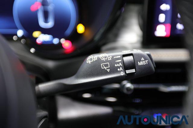 ALFA ROMEO Tonale 1.3 280 CV PHEV AT6 Q4 TI