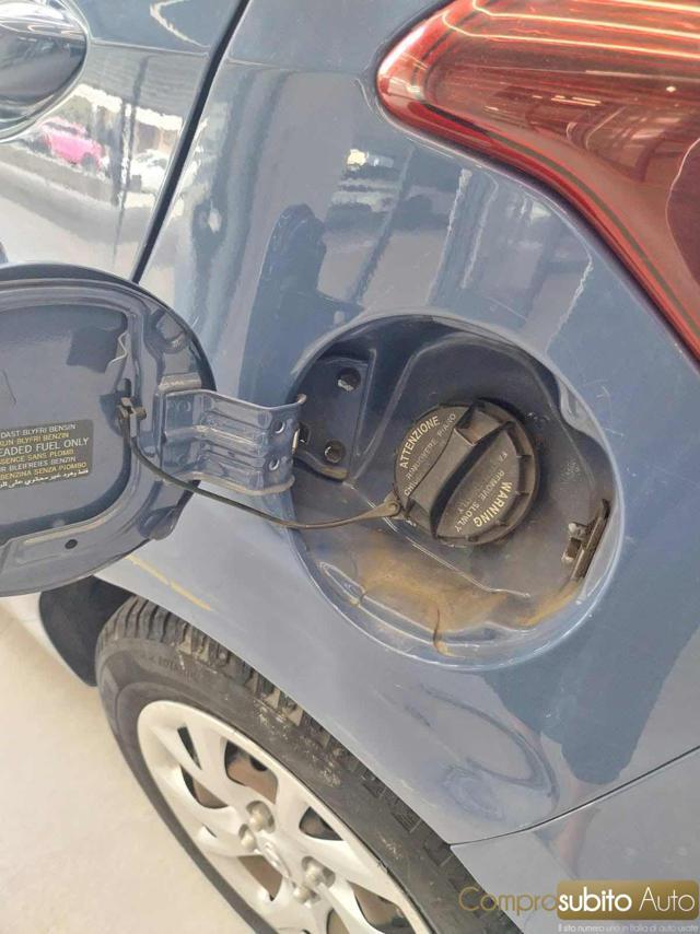 HYUNDAI i10 1.0 MPI Comfort