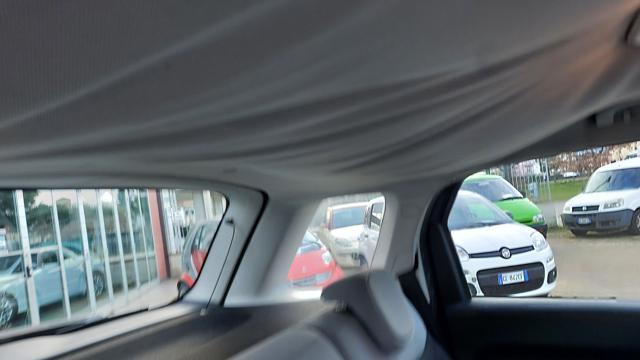 FIAT 500L 1.3 Multijet 85 CV Pop Star