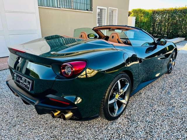 Ferrari Portofino 3.9 modello M Full optional Iva Esposta